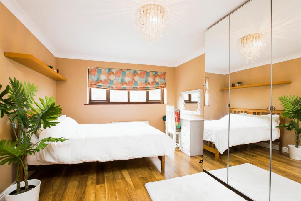 Additional image 12 of Ogden Lane, Denholme, Bradford