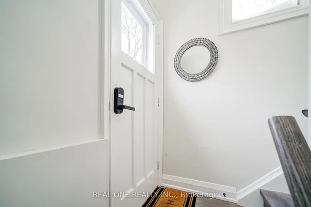 Additional image 23 of 10 Hogan Dr