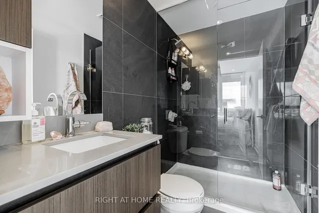 Additional image 9 of 25 Baseball Pl Unit 607