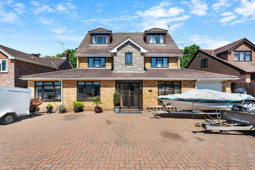 Additional image 24 of Rannoch Drive, Cyncoed, Cardiff