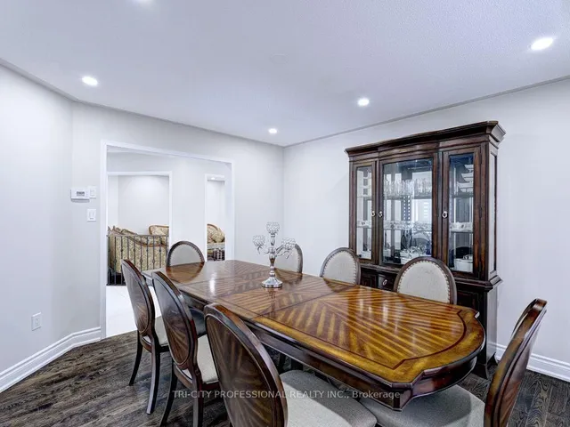 Additional image 6 of 40 Brinkley Dr