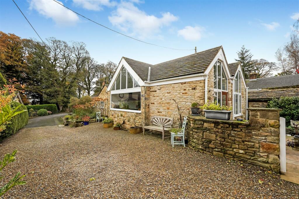 Additional image 32 of Lartington, Barnard Castle