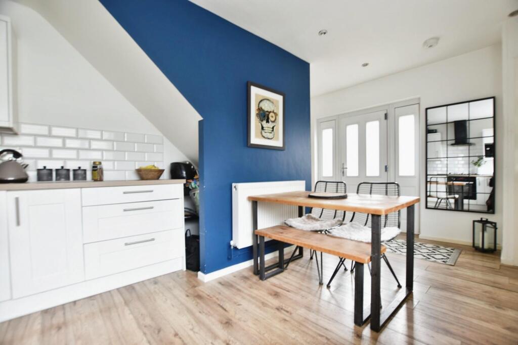 Additional image 4 of Witch Hazel Road, Bristol