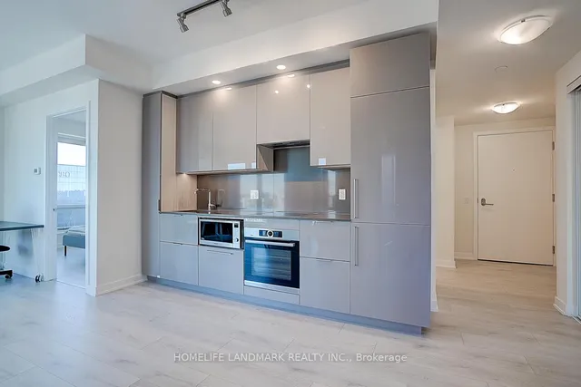 Additional image 11 of 28 Freeland St Unit 2707