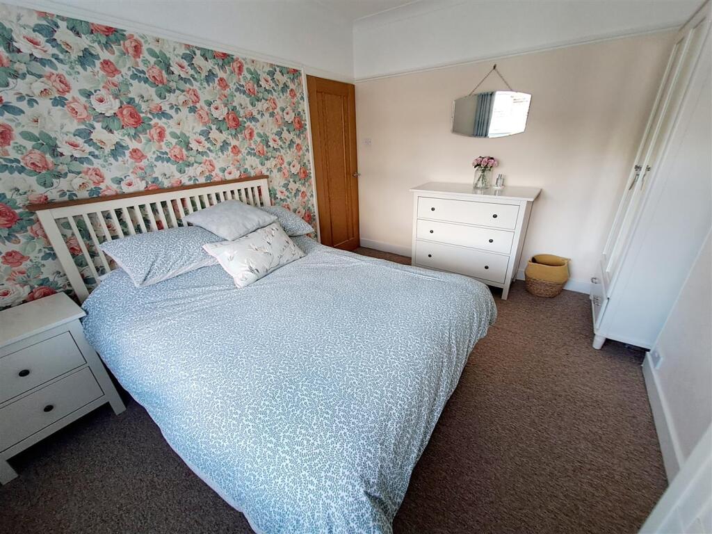 Additional image 11 of Vera Road, Yardley, Birmingham