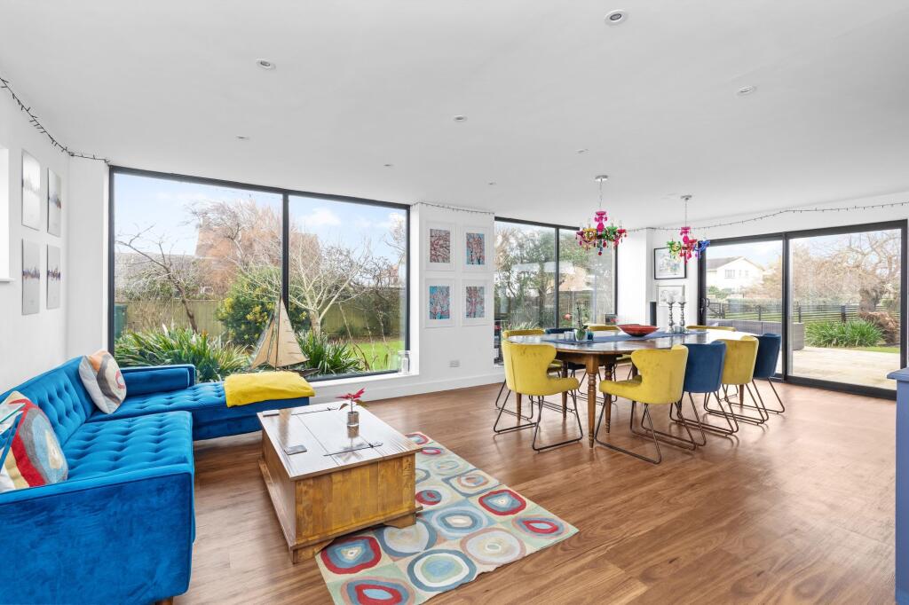 Additional image 4 of Peak Lane, East Preston, BN16