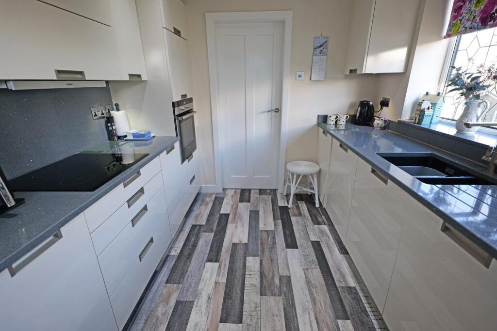 Additional image 4 of Gordale Close, Barnoldswick, BB18