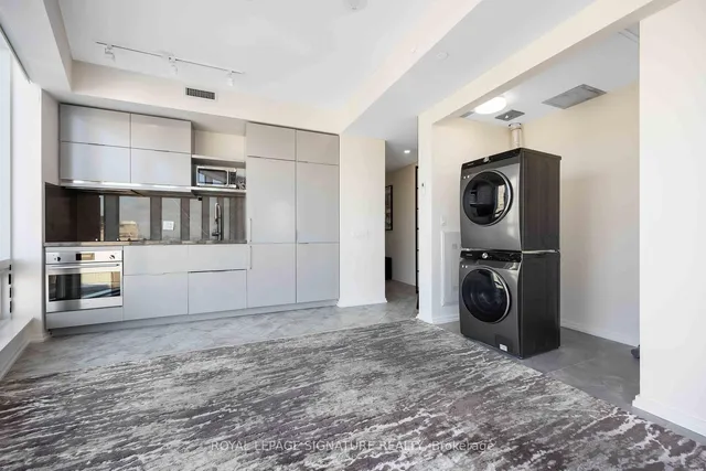 Additional image 9 of 197 Yonge St Unit 2612