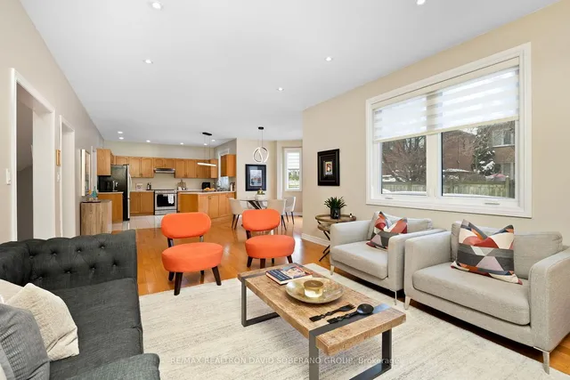 Additional image 26 of 214 Faywood Blvd