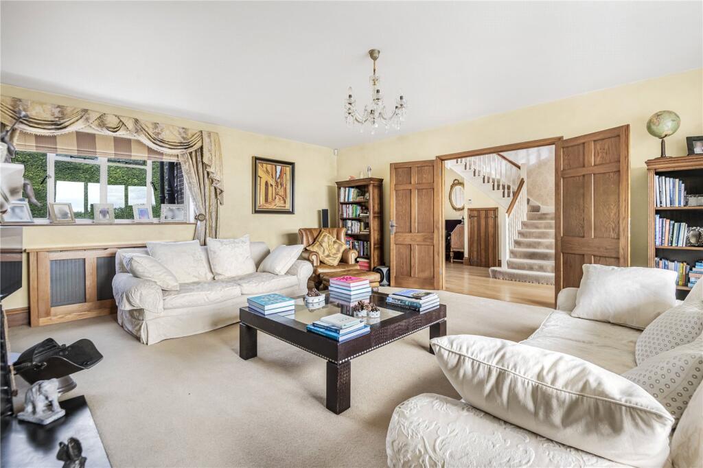 Additional image 4 of Swanborough Drove, Swanborough, Lewes, East Sussex, BN7