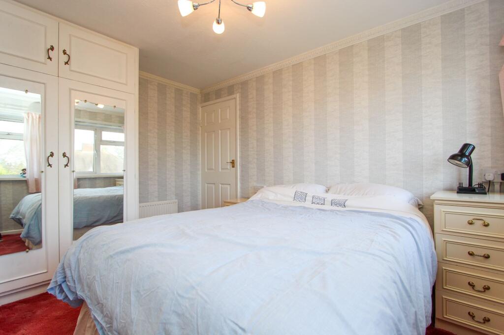 Additional image 9 of Grange Lane, Four Oaks, B75