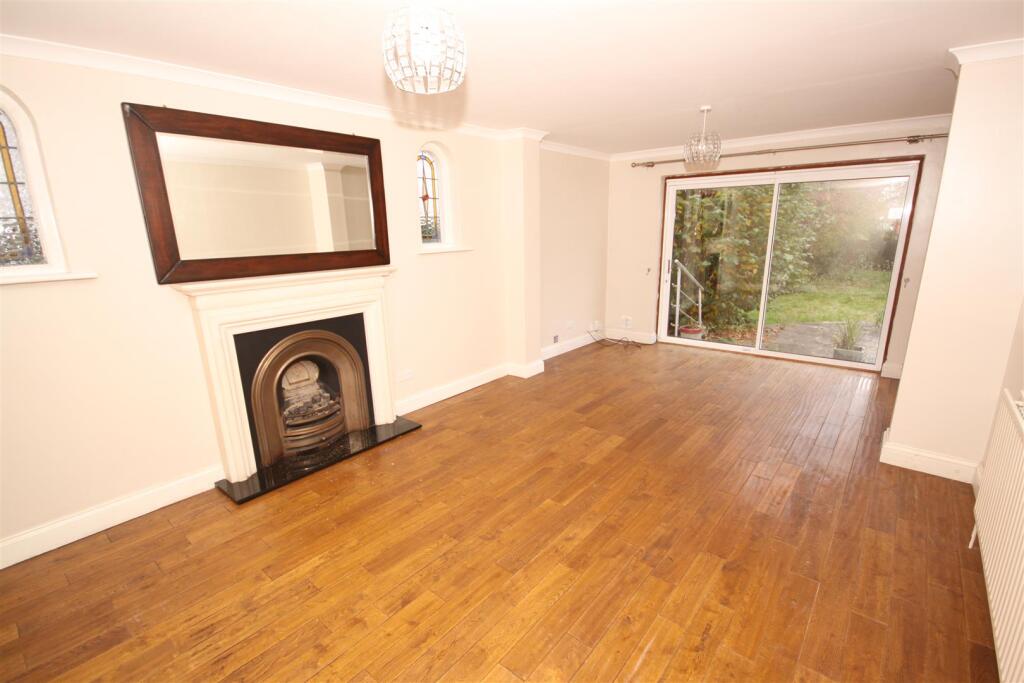 Additional image 6 of Sherborne Road, Orpington