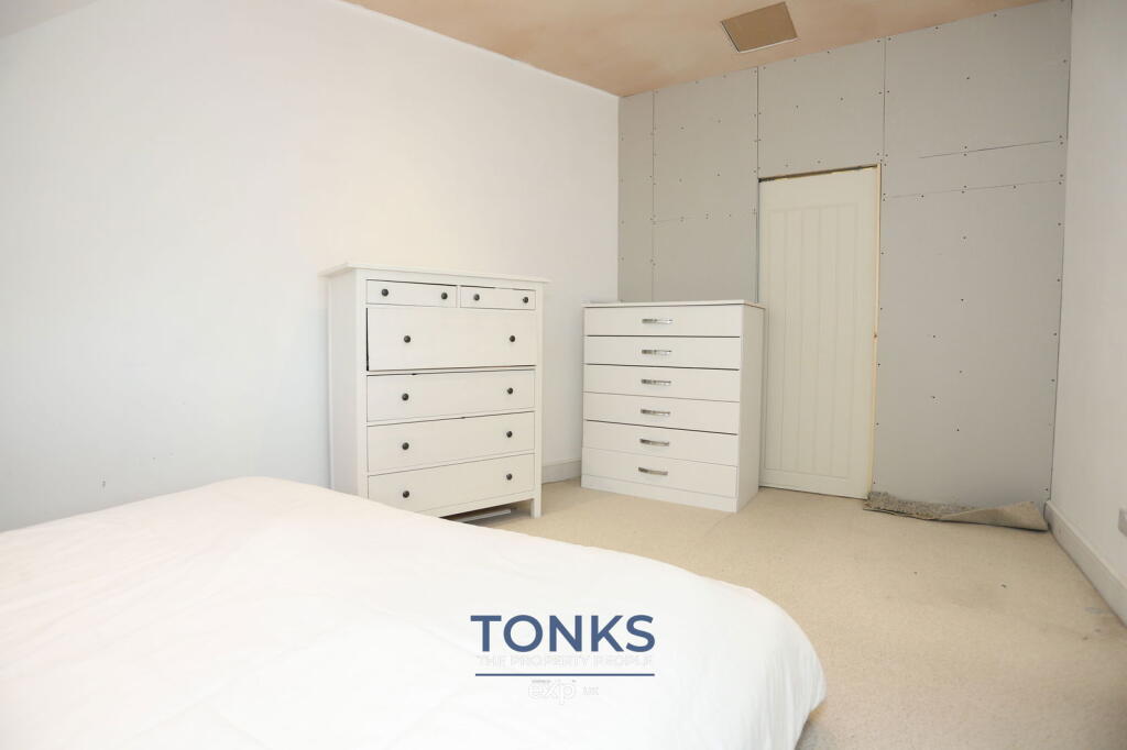 Additional image 14 of Corville Road, Halesowen, B62 9TJ