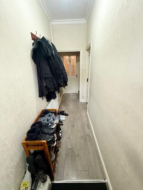 Additional image 2 of Maurice Street, Nelson, Lancashire, BB9