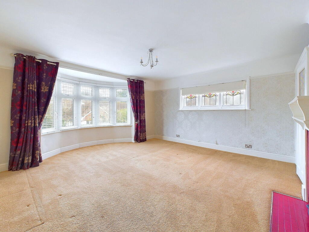 Additional image 14 of Abbotts Close, Worthing, BN11 1JB