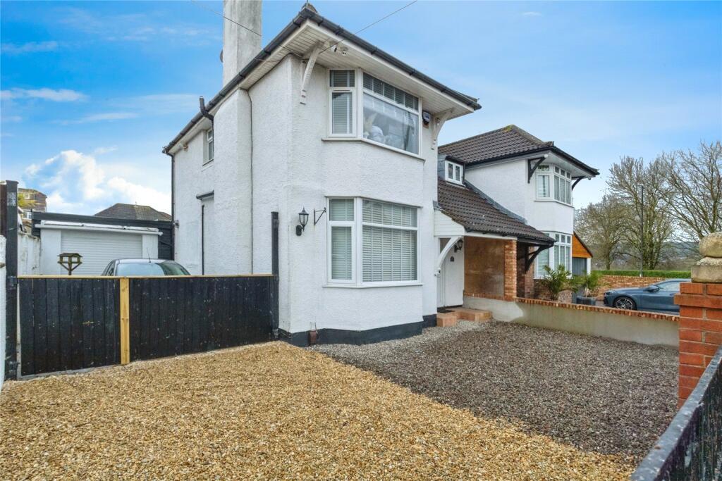 Additional image 25 of Tugela Road, Bristol, BS13
