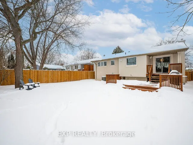 Additional image 34 of 3496 Caplan Cres