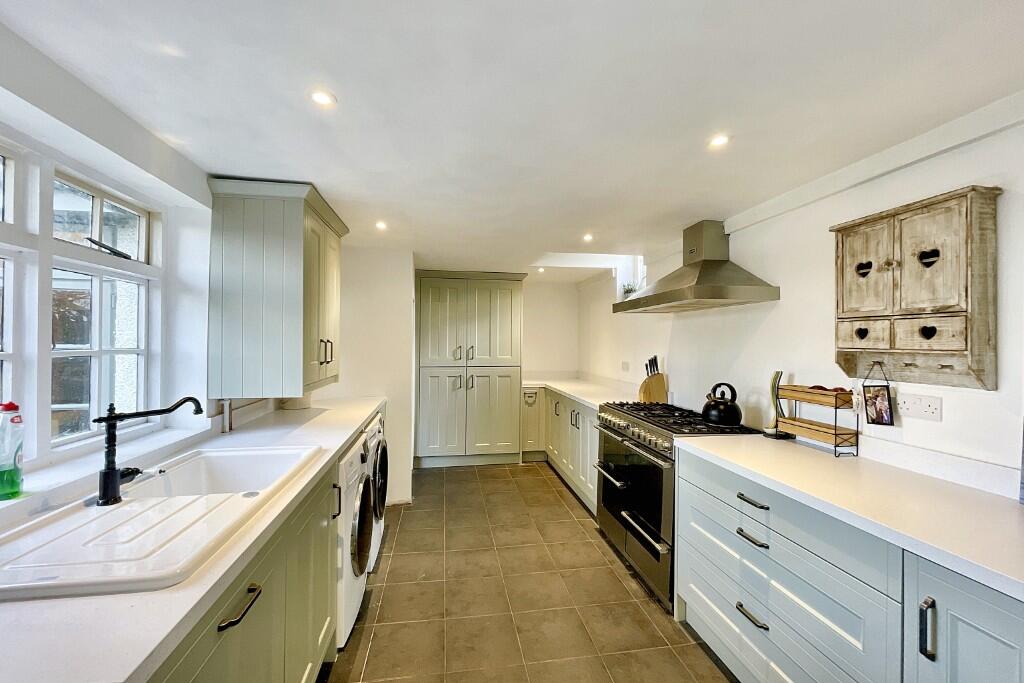 Additional image 15 of Rose Cottage, Lower Langford, Langford, Bristol, Somerset, BS40 5BW