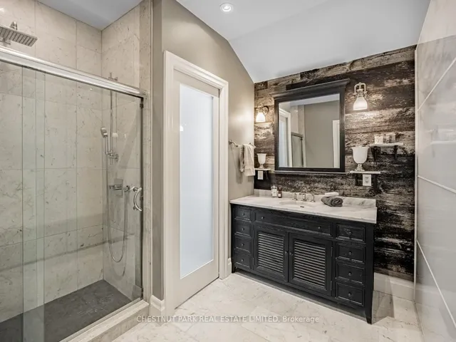 Additional image 19 of 4380 Spruce Ave