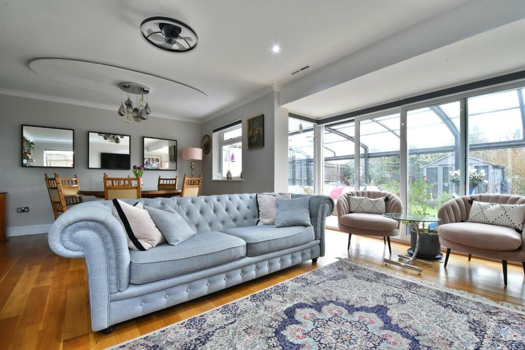 Additional image 4 of Lankton Close, Beckenham