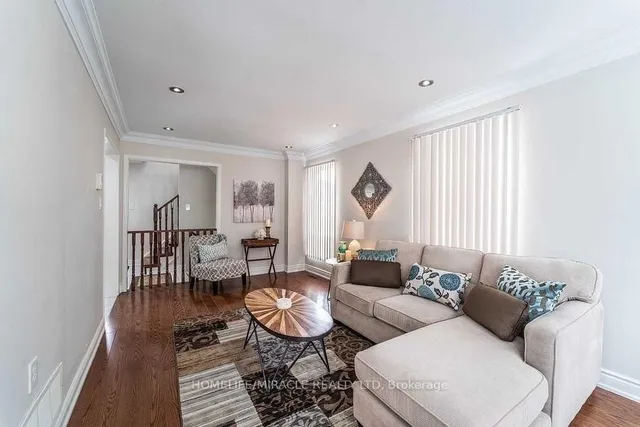 Additional image 5 of 15 Palmolive St