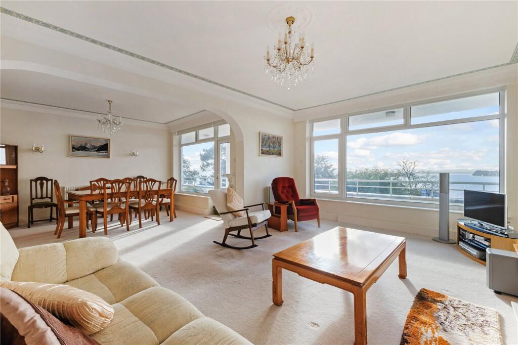 Additional image 5 of Chaddesley Glen, Canford Cliffs, Poole, Dorset, BH13