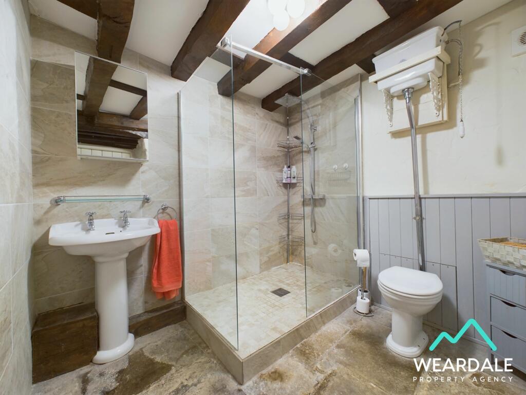 Additional image 48 of Stanhope, Bishop Auckland, DL13