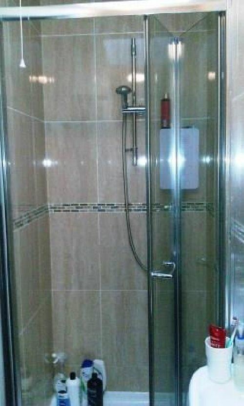 Additional image 12 of George Road, Selly Oak, Birmingham, West Midlands, B29