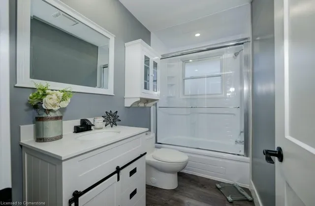 Additional image 19 of 51 Rossford Cres