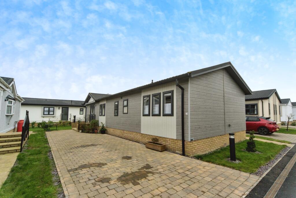 Additional image 2 of Lilies Avenue, Pevensey Bay, Pevensey, East Sussex, BN24