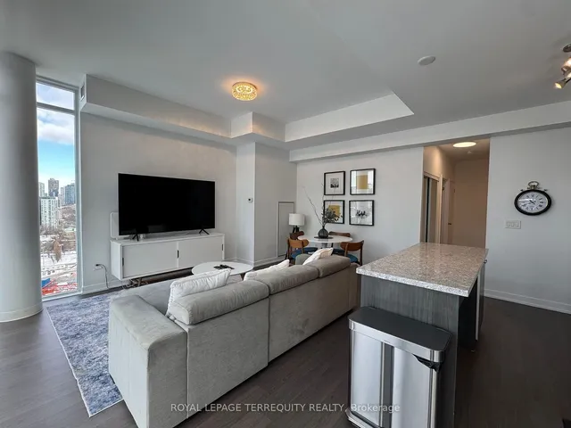 Additional image 3 of 105 George St Unit Lph-09