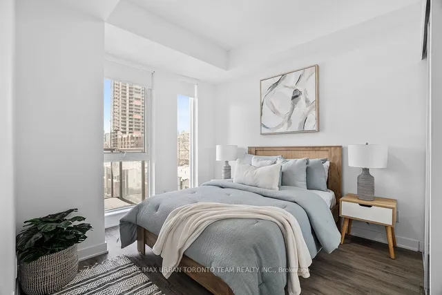 Additional image 21 of 260 Sackville St Unit 514