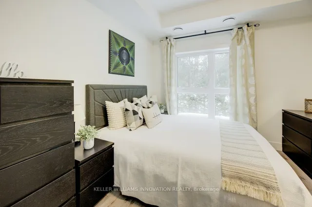 Additional image 8 of 1201 Lackner Pl Unit 308