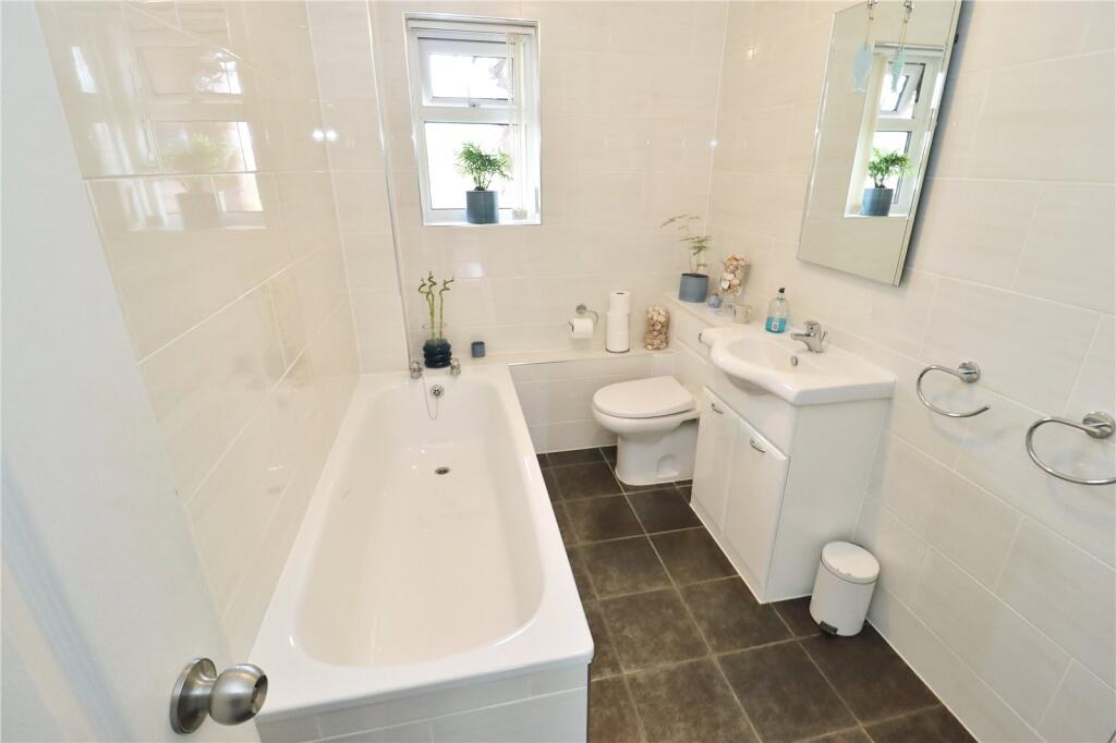 Additional image 17 of Lancaster Drive, Verwood, Dorset, BH31