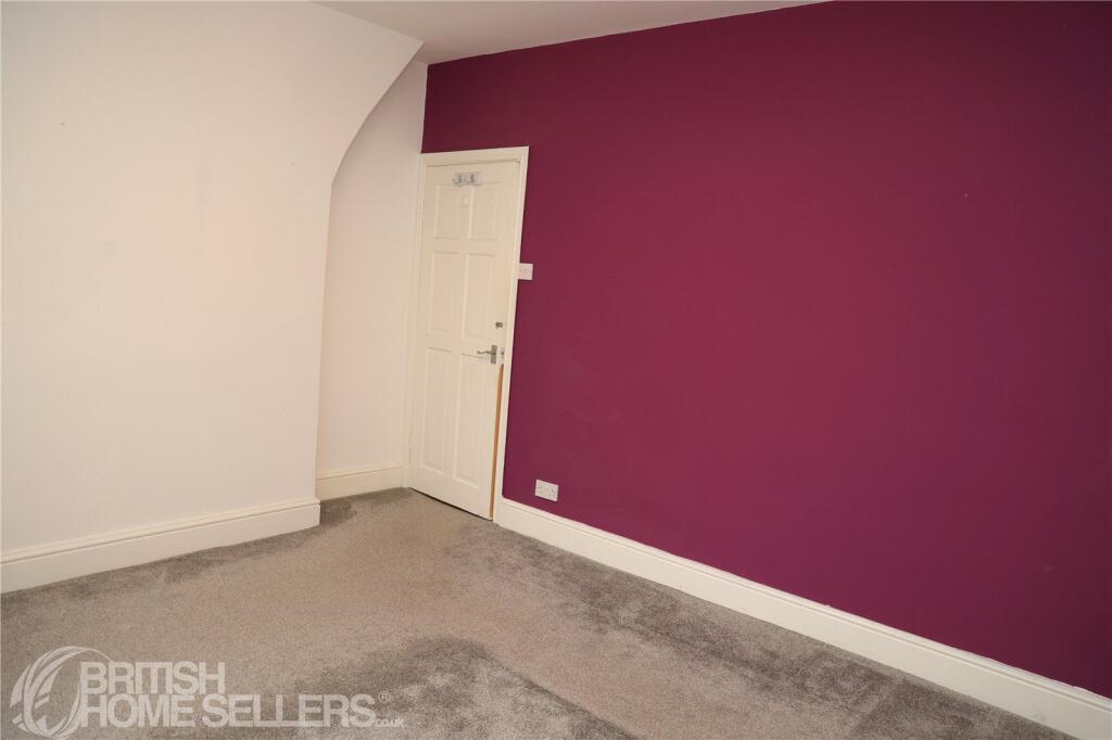 Additional image 13 of Atlas Street, Clayton Le Moors, Accrington, Lancashire, BB5