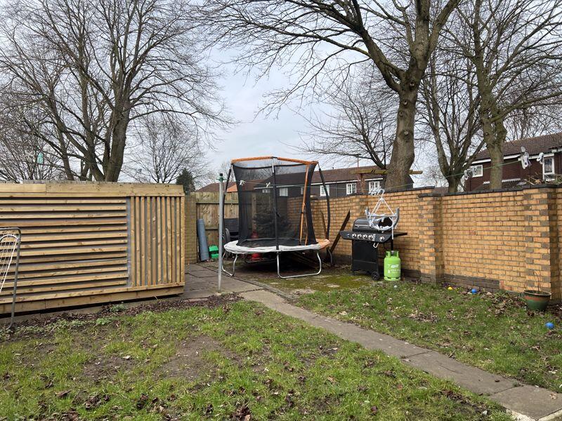 Additional image 11 of Hales Gardens, Birmingham