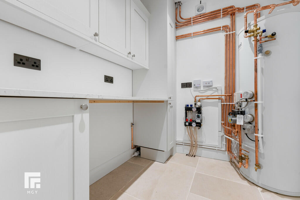 Additional image 31 of Pontcanna Place, Pontcanna