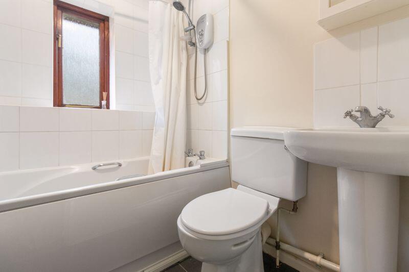 Additional image 11 of Kingfisher Court, Birmingham