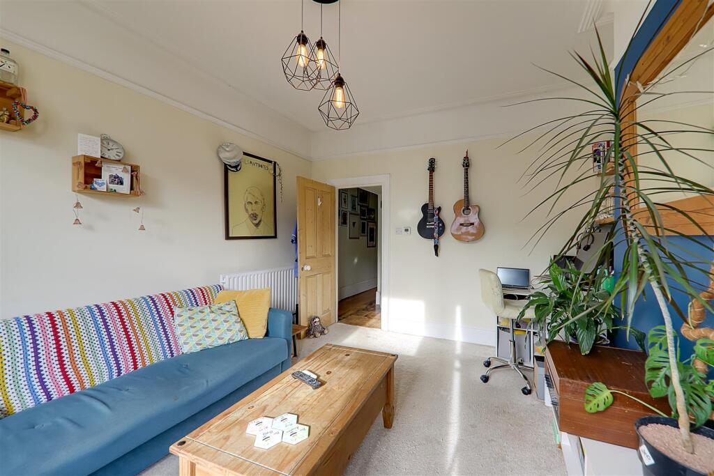 Additional image 4 of Northcourt Road, Worthing