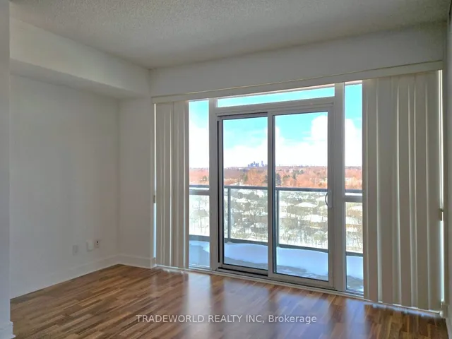 Additional image 4 of 35 Brian Peck Cres Unit 1023