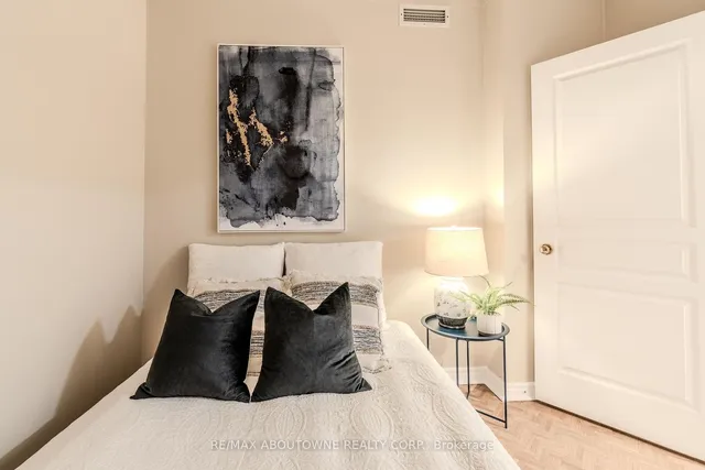 Additional image 11 of 1 Belvedere Crt Unit 409