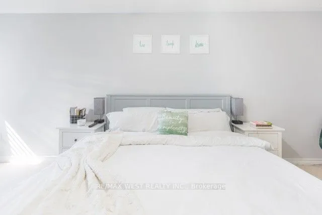 Additional image 16 of 1669 Copeland Circ