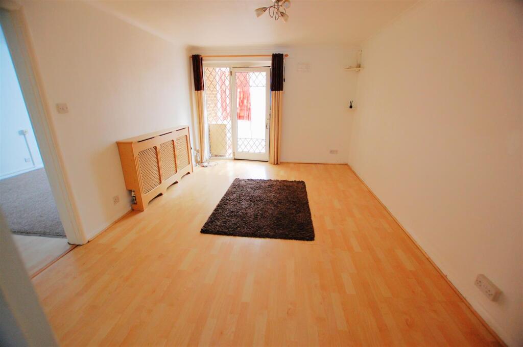Additional image 14 of Drovers Way, Hatfield