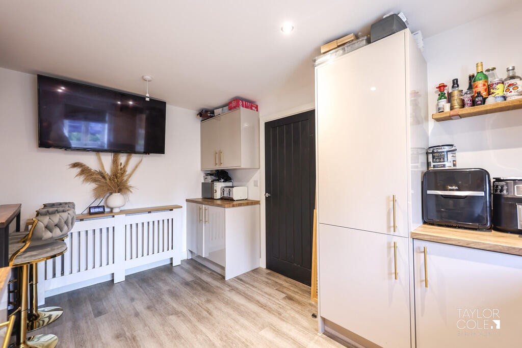 Additional image 8 of Red Marl Way, Warton