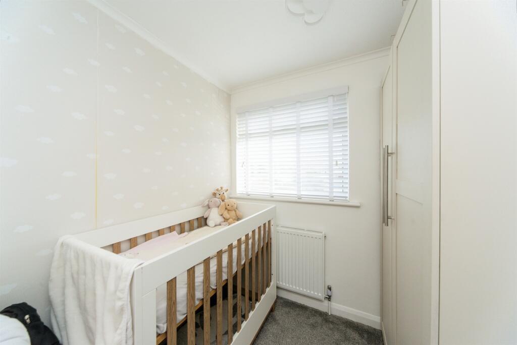 Additional image 12 of Gainsborough Crescent, Eastbourne