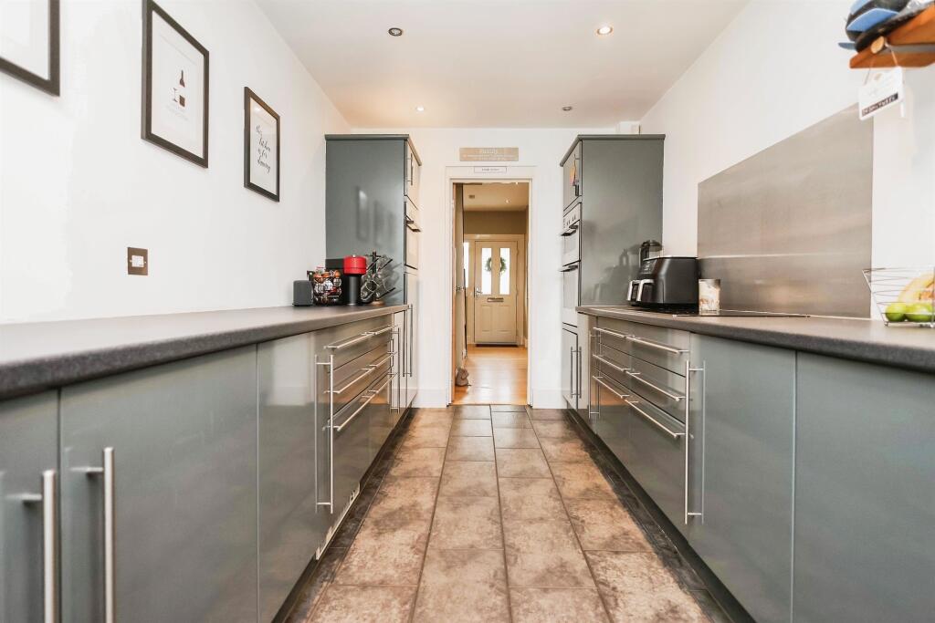 Additional image 6 of Old Croft Lane, BIRMINGHAM