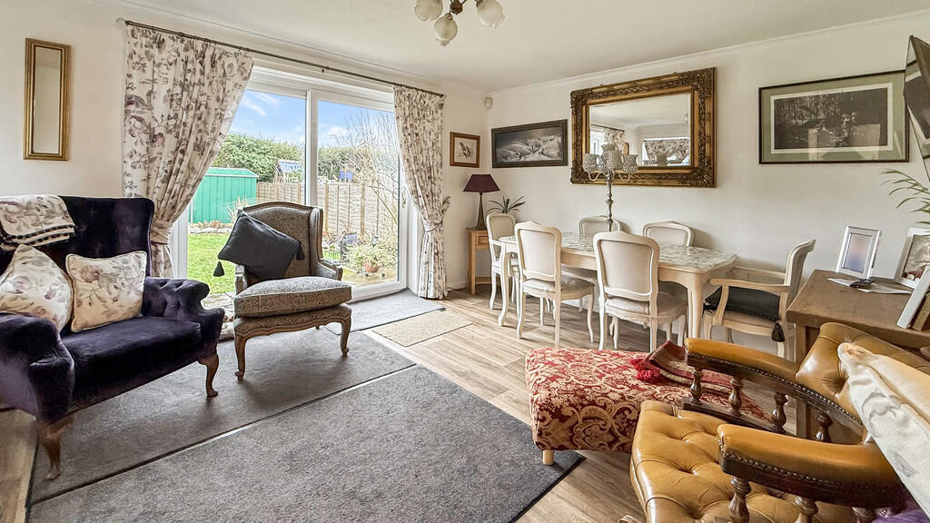 Additional image 5 of Bourbon Close, Warminster