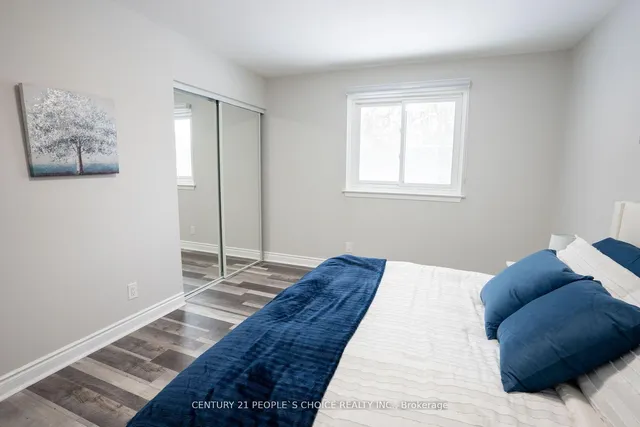 Additional image 26 of 5 Ladore Dr