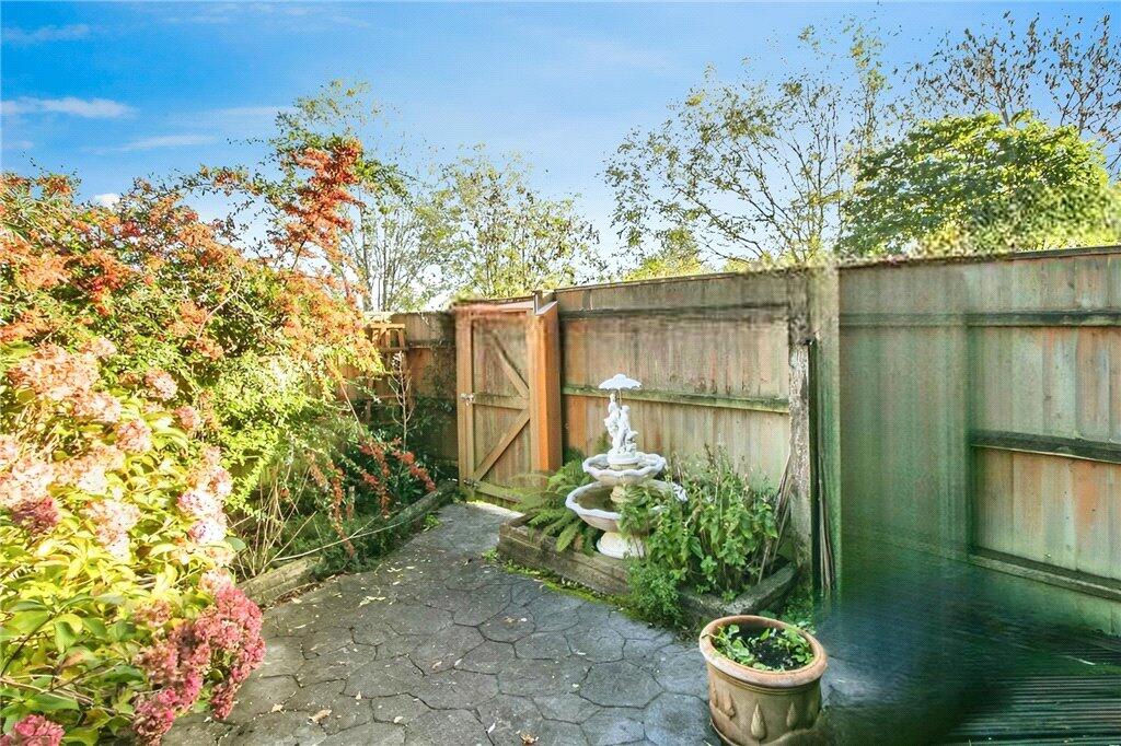 Additional image 12 of Waldren Close, Poole, Dorset