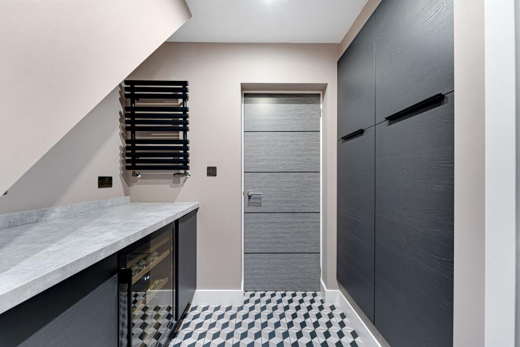 Additional image 13 of Somersby Drive, Bromley Cross, Bolton, BL7